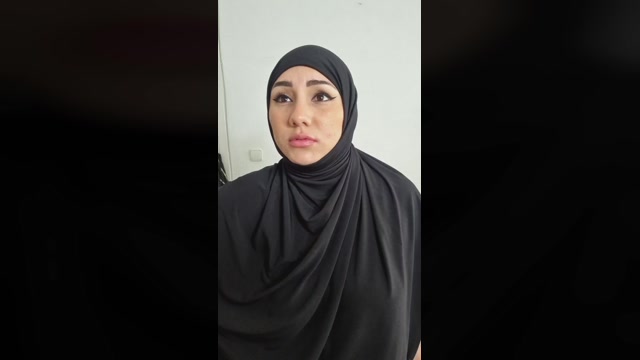 ambarasad  27-10-2022